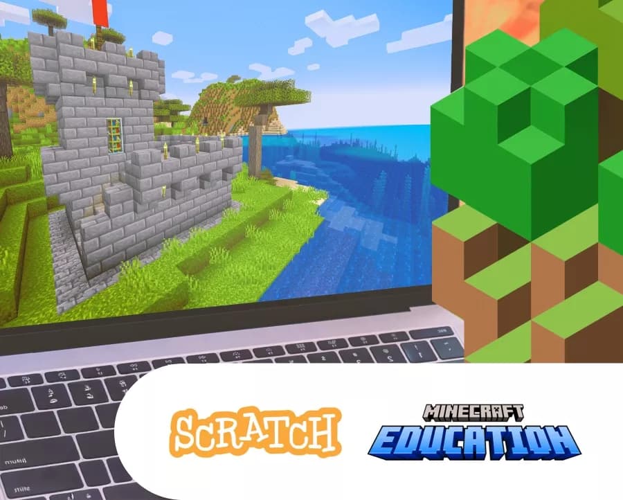 Conceptos básicos de la creación de juegos ONLINE- Copy- Copy- Copy- Copy- Copy