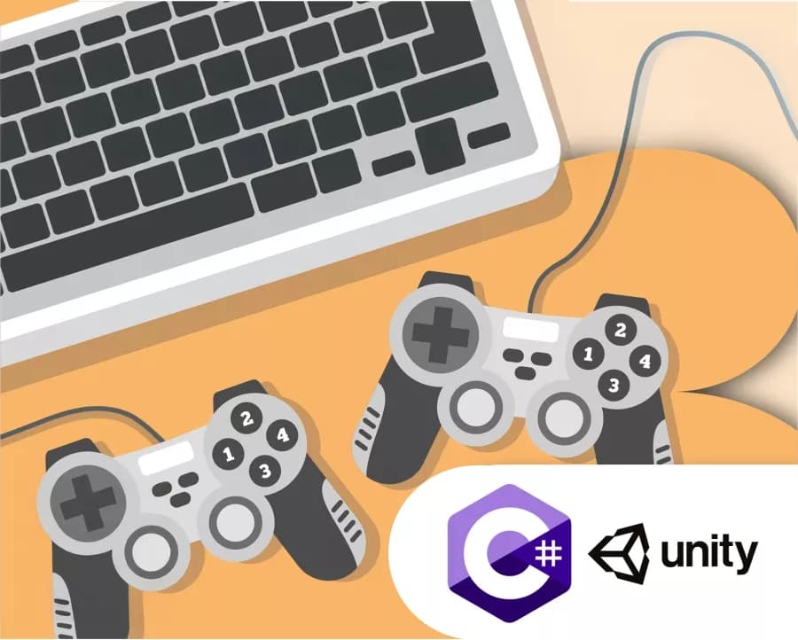 Conceptos básicos de la creación de juegos ONLINE- Copy- Copy- Copy- Copy- Copy- Copy- Copy
